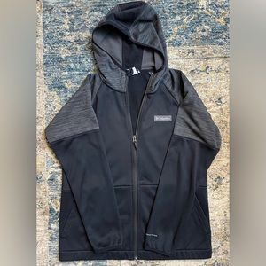 Women’s Columbia Medium Jacket
